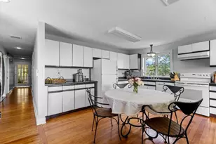 158 Argilla Rd, Ipswich, MA 01938 - Photo 20