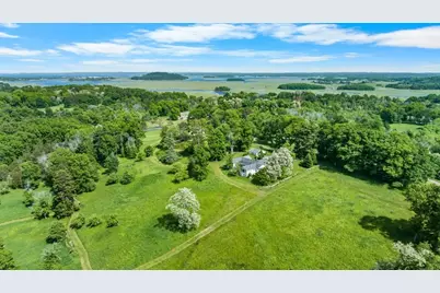 158 Argilla Road, Ipswich, MA 01938 - Photo 4