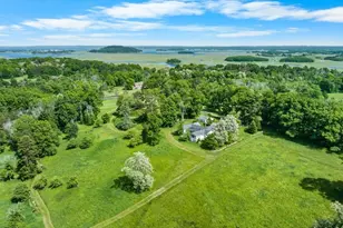 158 Argilla Rd, Ipswich, MA 01938 - Photo 4