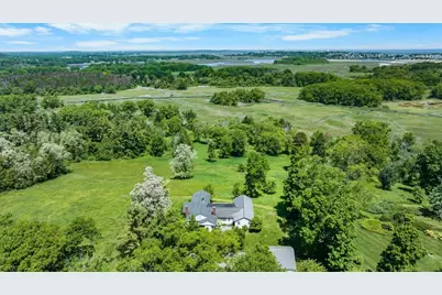 158 Argilla Road, Ipswich, MA 01938 - Photo 2