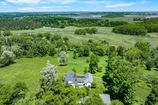 158 Argilla Rd, Ipswich, MA 01938 - Photo 2