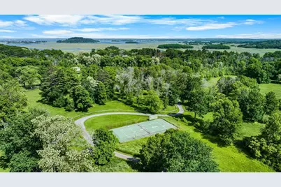 158 Argilla Road, Ipswich, MA 01938 - Photo 6