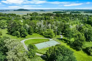 158 Argilla Rd, Ipswich, MA 01938 - Photo 6
