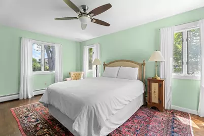 158 Argilla Road, Ipswich, MA 01938 - Photo 24