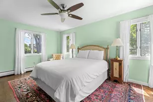 158 Argilla Rd, Ipswich, MA 01938 - Photo 24
