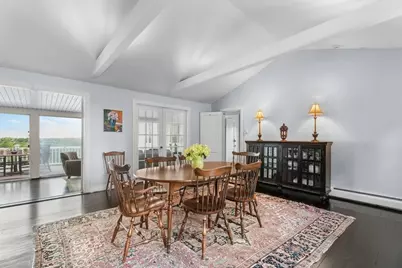 158 Argilla Road, Ipswich, MA 01938 - Photo 10