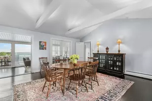 158 Argilla Rd, Ipswich, MA 01938 - Photo 10
