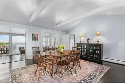 158 Argilla Road, Ipswich, MA 01938 - Photo 10