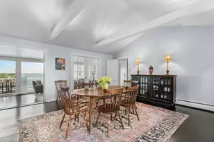 158 Argilla Rd, Ipswich, MA 01938 - Photo 10