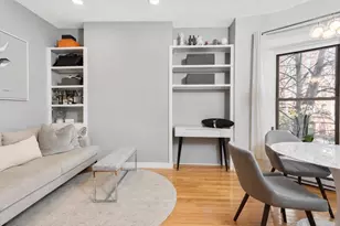 21 Follen, Boston, MA 02116 - Photo 2