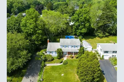4 Merrymount Dr., Dartmouth, MA 02747 - Photo 4