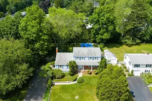 4 Merrymount Dr, Dartmouth, MA 02747 - Photo 4