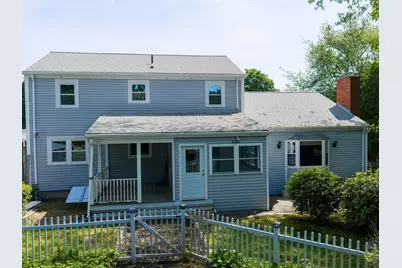 4 Merrymount Dr., Dartmouth, MA 02747 - Photo 42