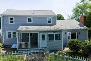 4 Merrymount Dr, Dartmouth, MA 02747 - Photo 42