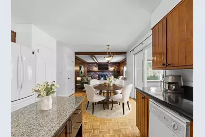 4 Merrymount Dr., Dartmouth, MA 02747 - Photo 16