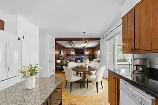 4 Merrymount Dr, Dartmouth, MA 02747 - Photo 16