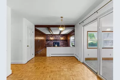 4 Merrymount Dr., Dartmouth, MA 02747 - Photo 20