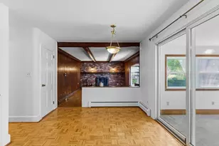 4 Merrymount Dr, Dartmouth, MA 02747 - Photo 20