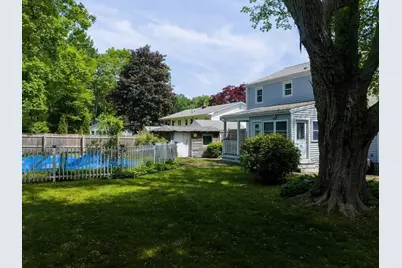 4 Merrymount Dr., Dartmouth, MA 02747 - Photo 40