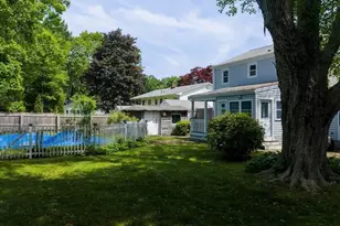 4 Merrymount Dr, Dartmouth, MA 02747 - Photo 40
