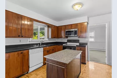4 Merrymount Dr., Dartmouth, MA 02747 - Photo 14