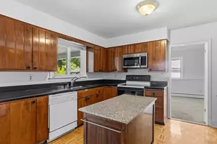 4 Merrymount Dr, Dartmouth, MA 02747 - Photo 14