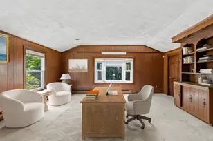 4 Merrymount Dr, Dartmouth, MA 02747 - Photo 24
