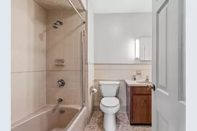 4 Merrymount Dr., Dartmouth, MA 02747 - Photo 30