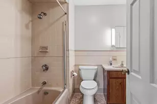 4 Merrymount Dr, Dartmouth, MA 02747 - Photo 30