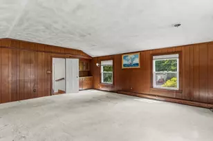 4 Merrymount Dr, Dartmouth, MA 02747 - Photo 26