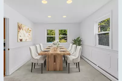 4 Merrymount Dr., Dartmouth, MA 02747 - Photo 22