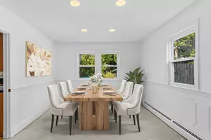 4 Merrymount Dr, Dartmouth, MA 02747 - Photo 22