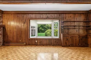 4 Merrymount Dr, Dartmouth, MA 02747 - Photo 18