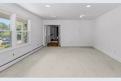 4 Merrymount Dr., Dartmouth, MA 02747 - Photo 10