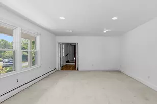 4 Merrymount Dr, Dartmouth, MA 02747 - Photo 10