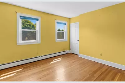 4 Merrymount Dr., Dartmouth, MA 02747 - Photo 28