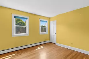 4 Merrymount Dr, Dartmouth, MA 02747 - Photo 28