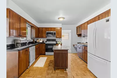 4 Merrymount Dr., Dartmouth, MA 02747 - Photo 12