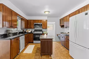 4 Merrymount Dr, Dartmouth, MA 02747 - Photo 12