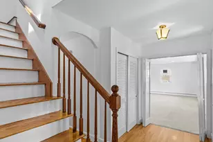 4 Merrymount Dr, Dartmouth, MA 02747 - Photo 6