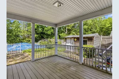 4 Merrymount Dr., Dartmouth, MA 02747 - Photo 38