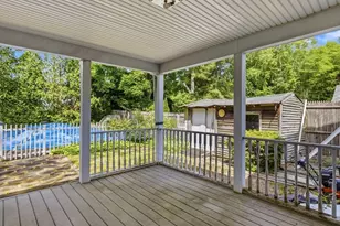4 Merrymount Dr, Dartmouth, MA 02747 - Photo 38
