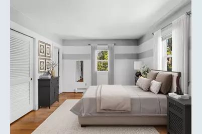 4 Merrymount Dr., Dartmouth, MA 02747 - Photo 32