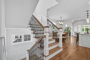 9 Waterville Ln, Hopkinton, MA 01748 - Photo 6