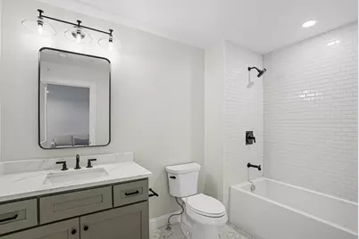 9 Waterville Lane #9, Hopkinton, MA 01748 - Photo 18