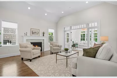 9 Waterville Lane #9, Hopkinton, MA 01748 - Photo 10