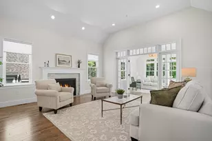 9 Waterville Ln, Hopkinton, MA 01748 - Photo 10
