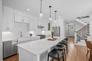 9 Waterville Ln, Hopkinton, MA 01748 - Photo 2