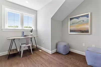 9 Waterville Lane #9, Hopkinton, MA 01748 - Photo 16