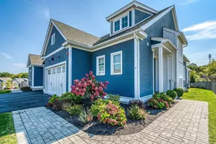 9 Waterville Ln, Hopkinton, MA 01748 - Photo 4